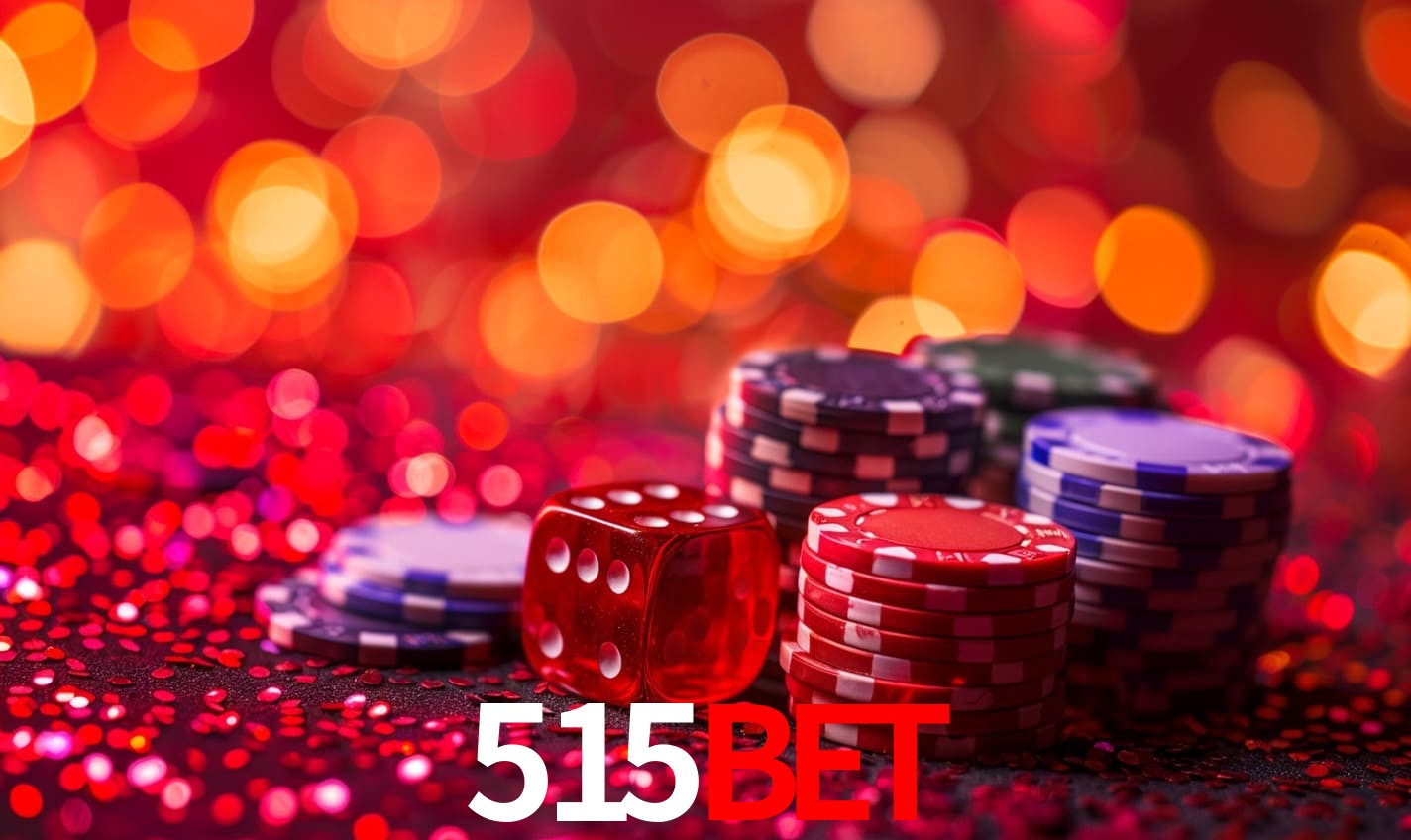 515BET Curitiba - Hall of Fame