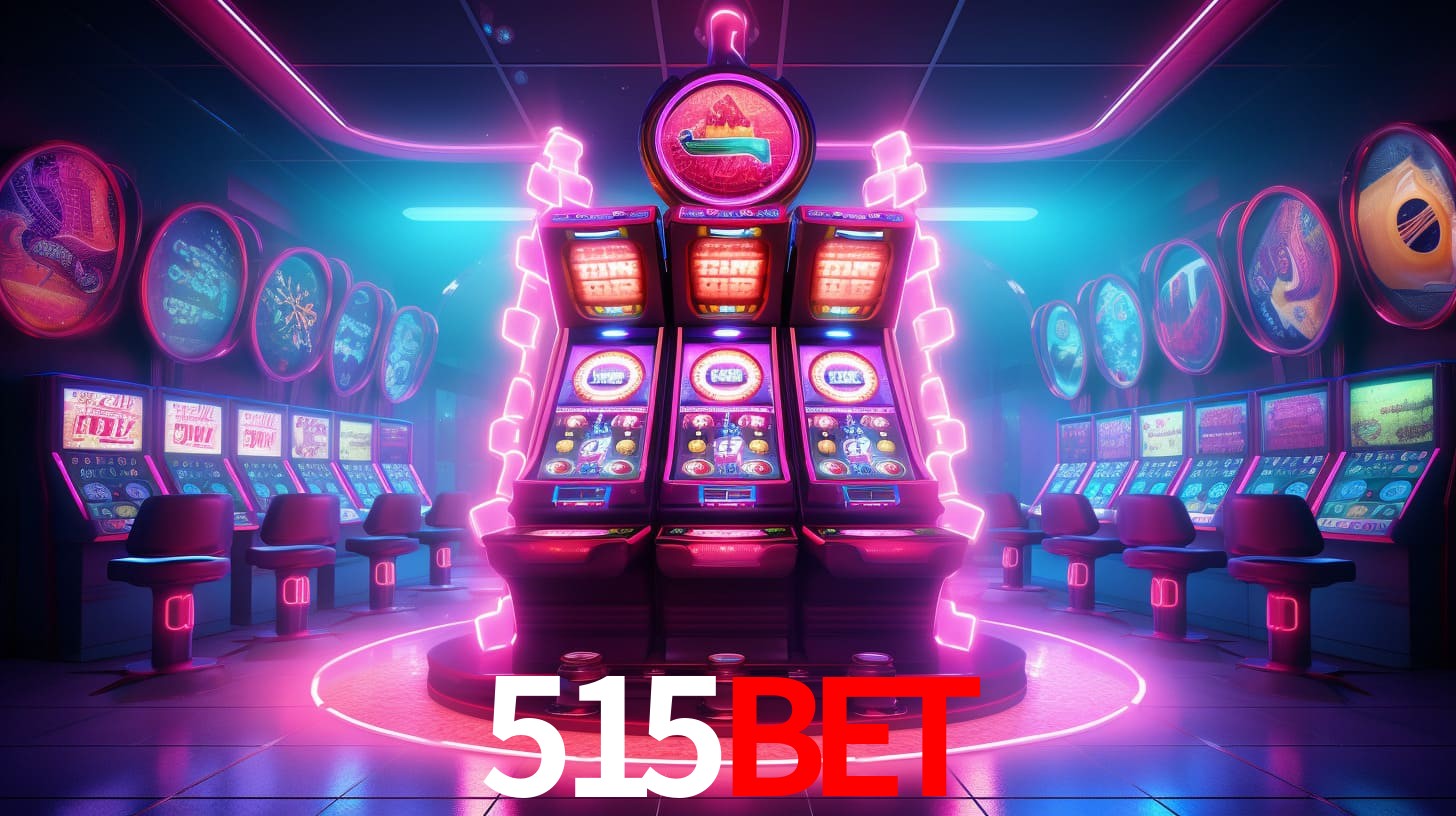 515BET.COM