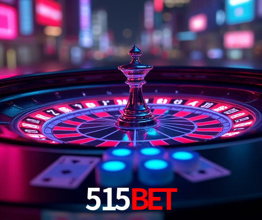 515BET Crash - Aviator e 35+ Jogos Instant Win