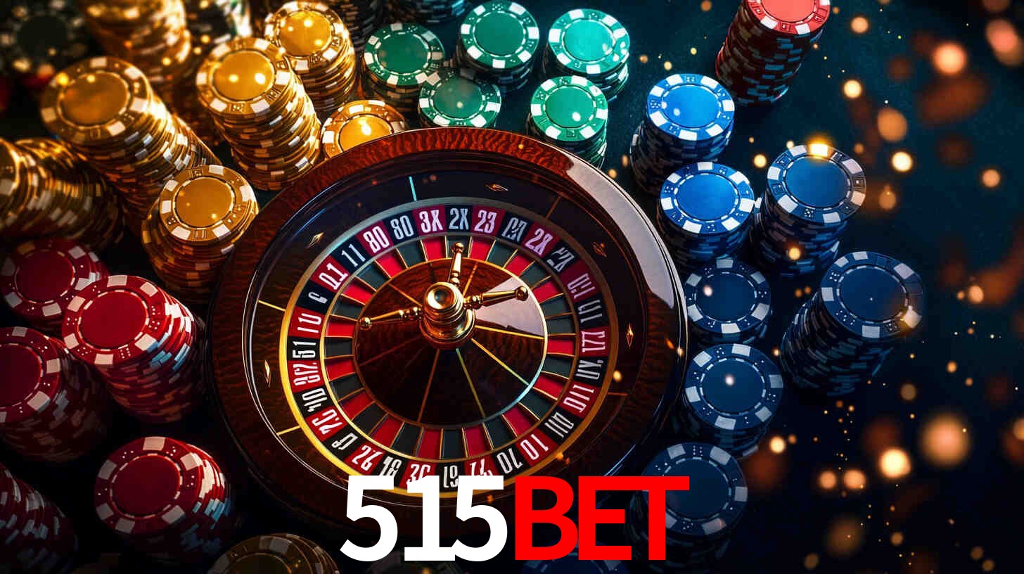 Tournaments 515BET