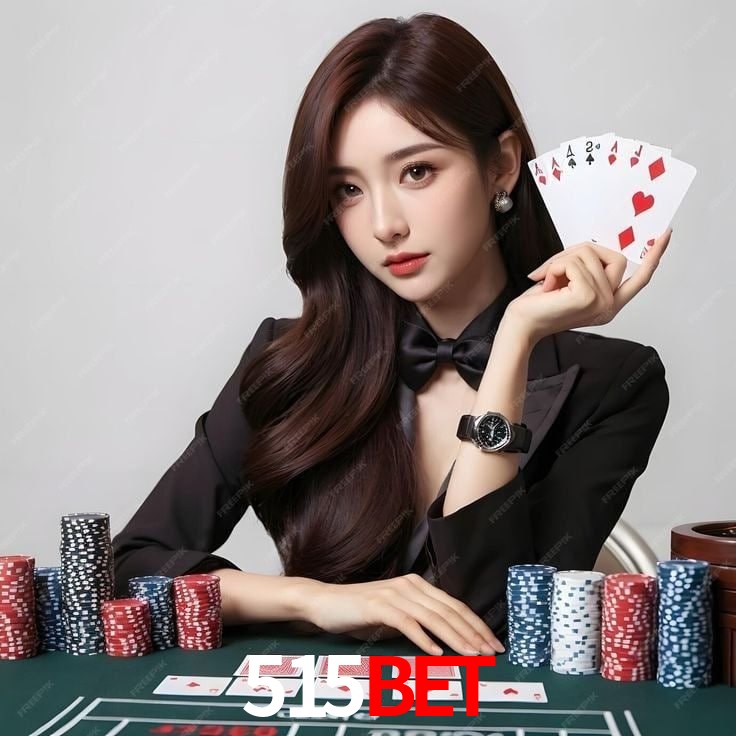 515BET - Rápido Acesse