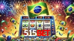 Secure Login 515BET