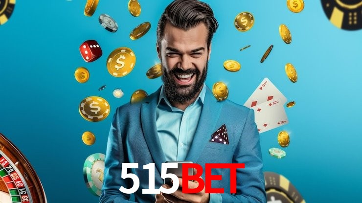 2FA Security 515BET