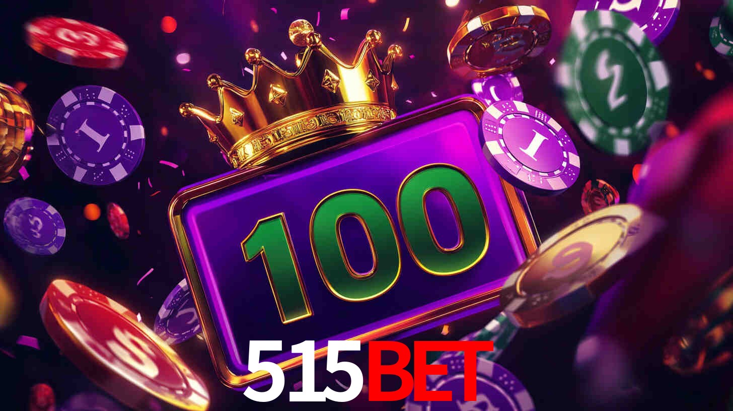 Blackjack Table 515BET